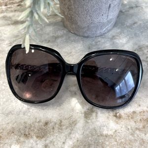 Karl Lagerfeld Sunglasses